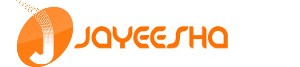 Jayeesha Software Pvt Ltd Logo